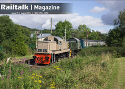 Issue 95
