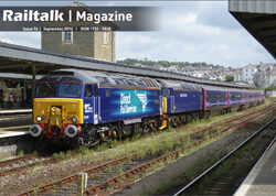 Issue 96