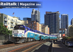 Issue 96 Xtra