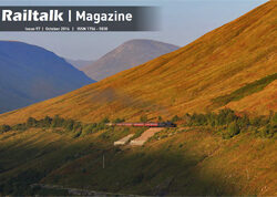 Issue 97