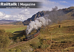 Issue 98