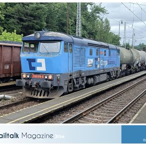 Issue 227 Xtra
