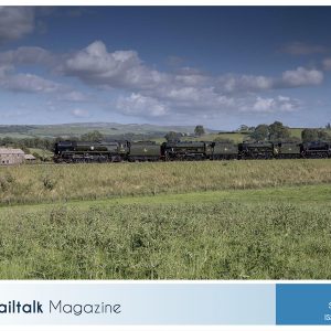 Issue 228