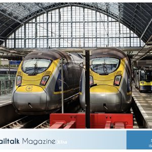 Issue 228 Xtra