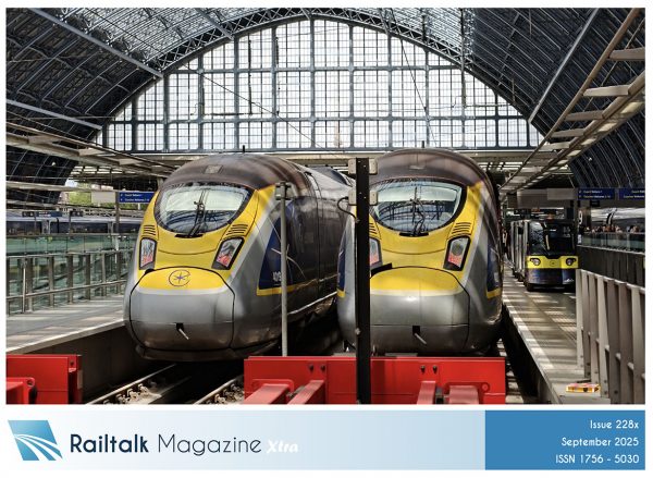 Issue 228 Xtra