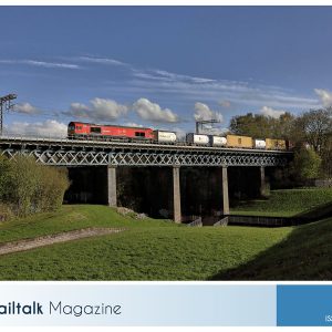 Issue 236