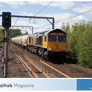 Issue 237