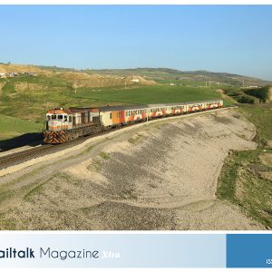 Issue 237 Xtra