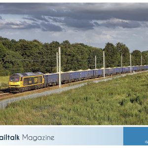 Issue 238