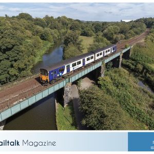 Issue 240