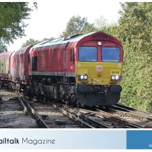 Issue 241