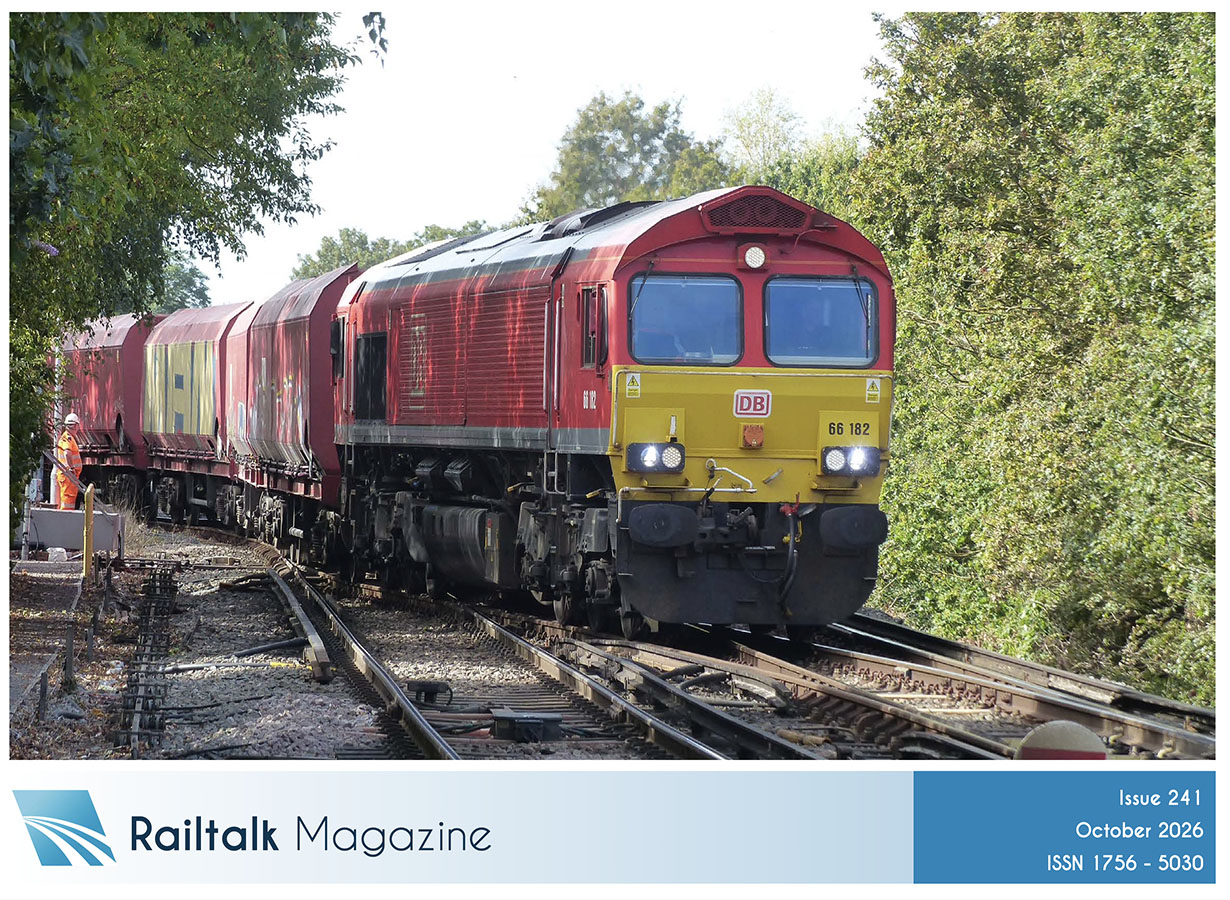 Issue 241